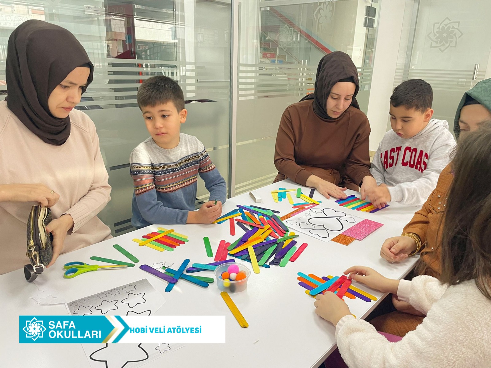 WhatsApp Image 2026-01-03 at 23.59.11 (5)