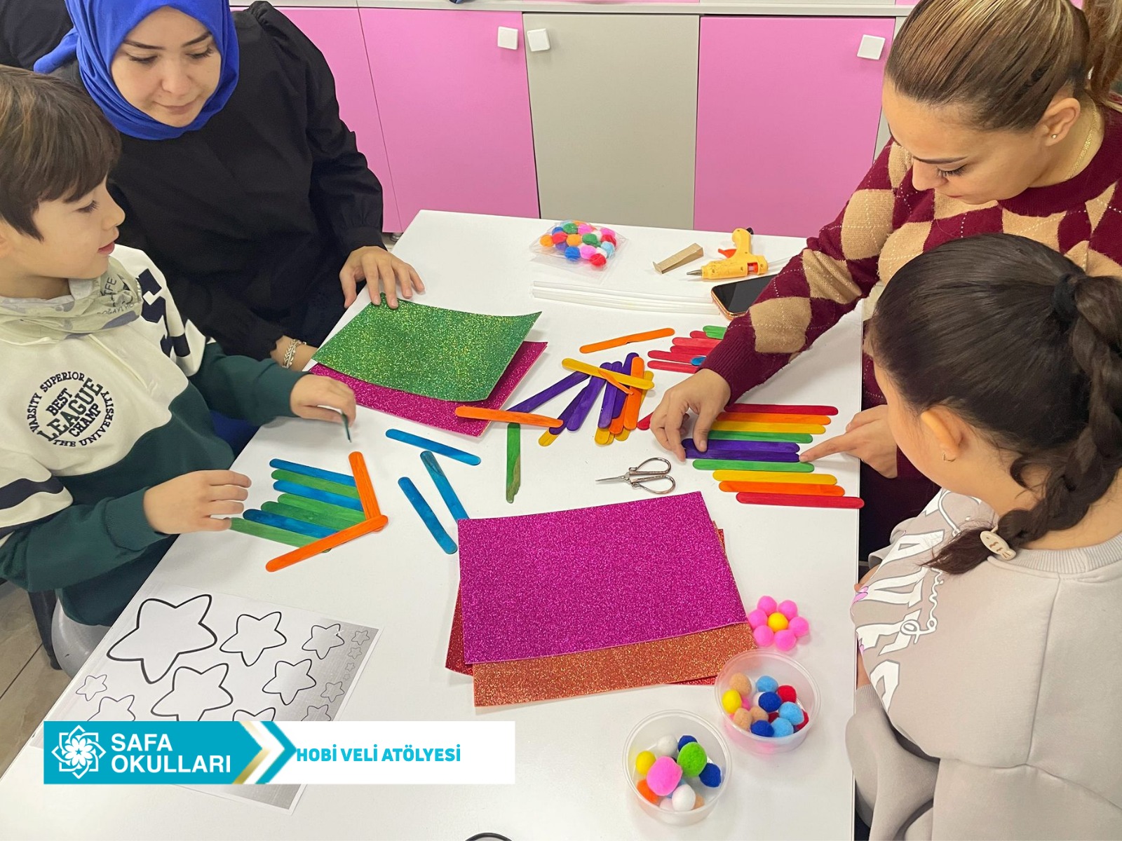 WhatsApp Image 2026-01-03 at 23.59.11