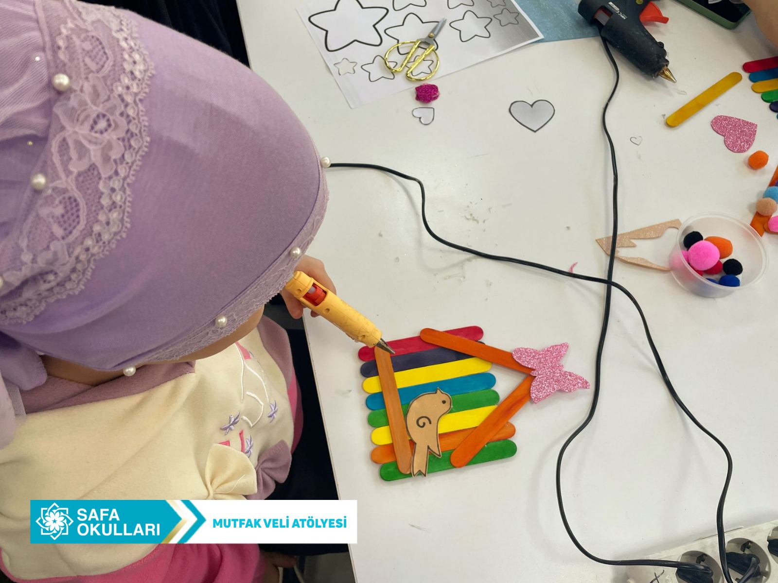 WhatsApp Image 2026-01-03 at 23.59.12