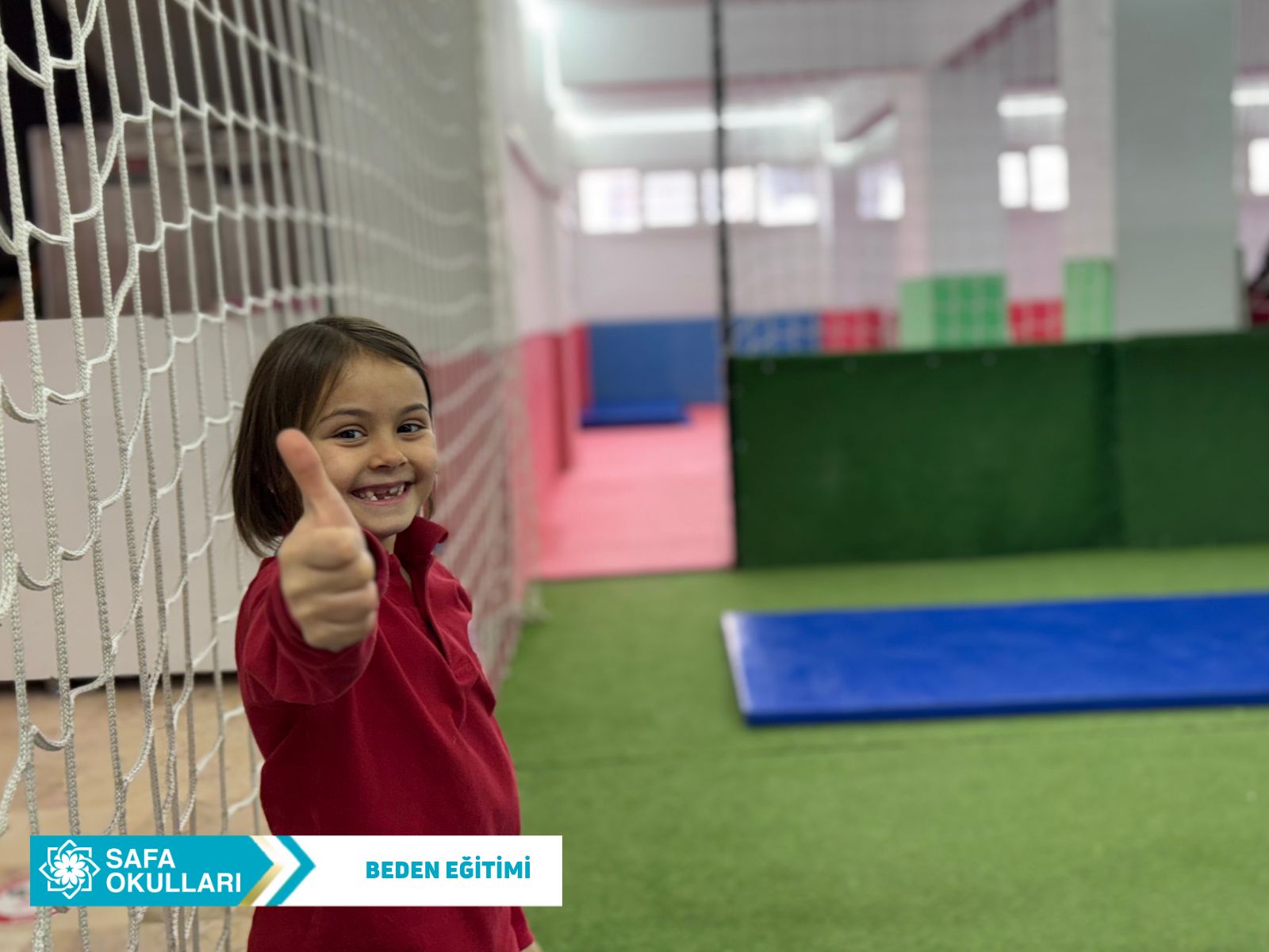 WhatsApp Image 2026-01-05 at 15.47.13