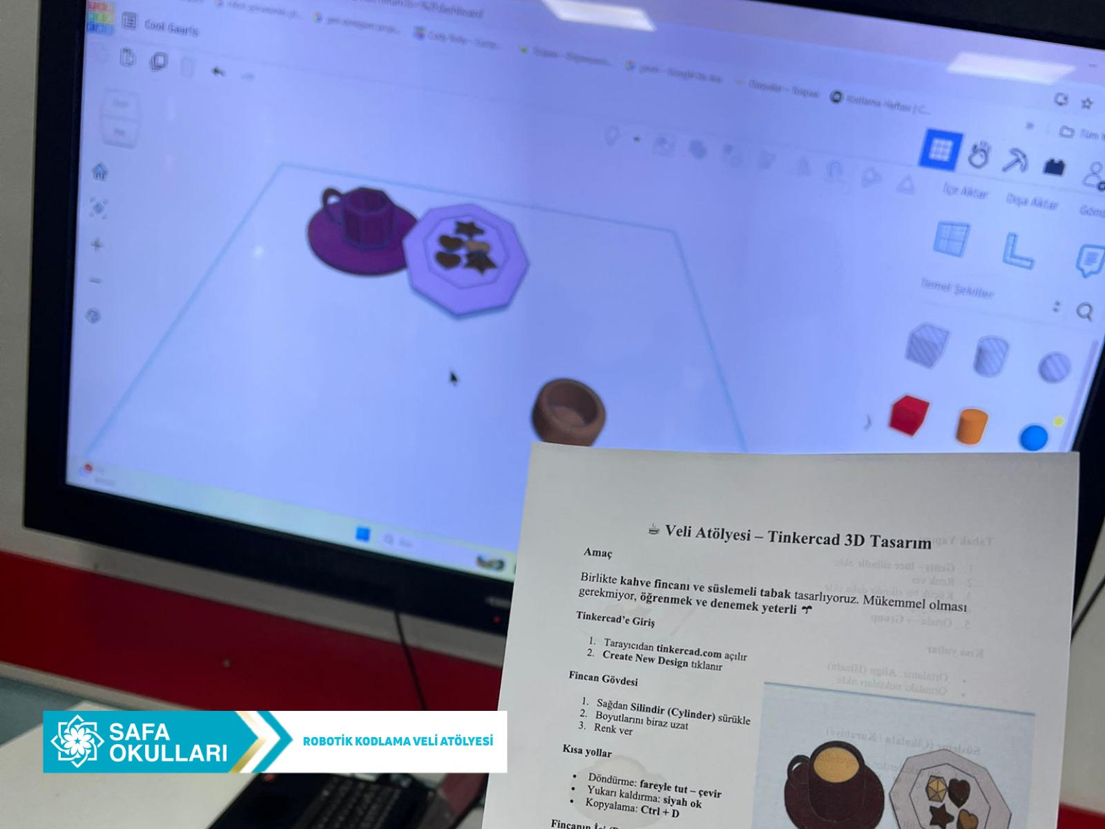 WhatsApp Image 2026-01-04 at 00.03.02 (2)