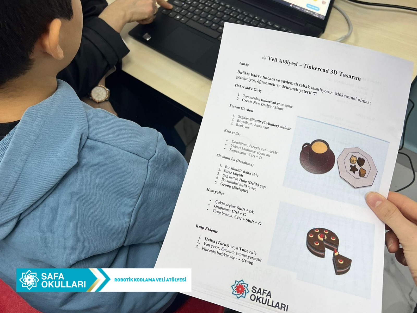 WhatsApp Image 2026-01-04 at 00.03.02