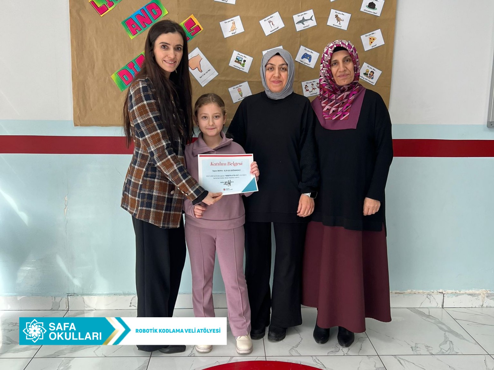 WhatsApp Image 2026-01-04 at 00.03.03 (1)