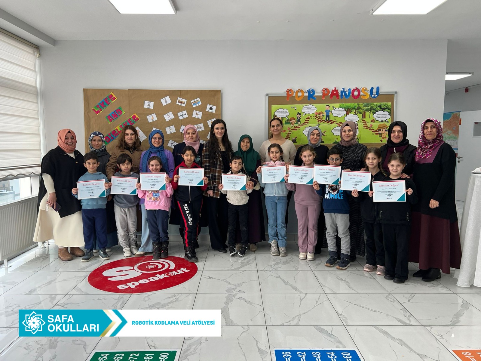 WhatsApp Image 2026-01-04 at 00.03.03 (2)