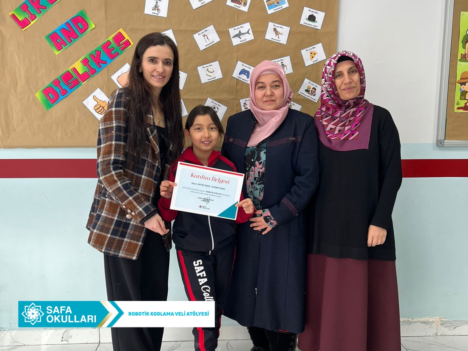 WhatsApp Image 2026-01-04 at 00.03.03