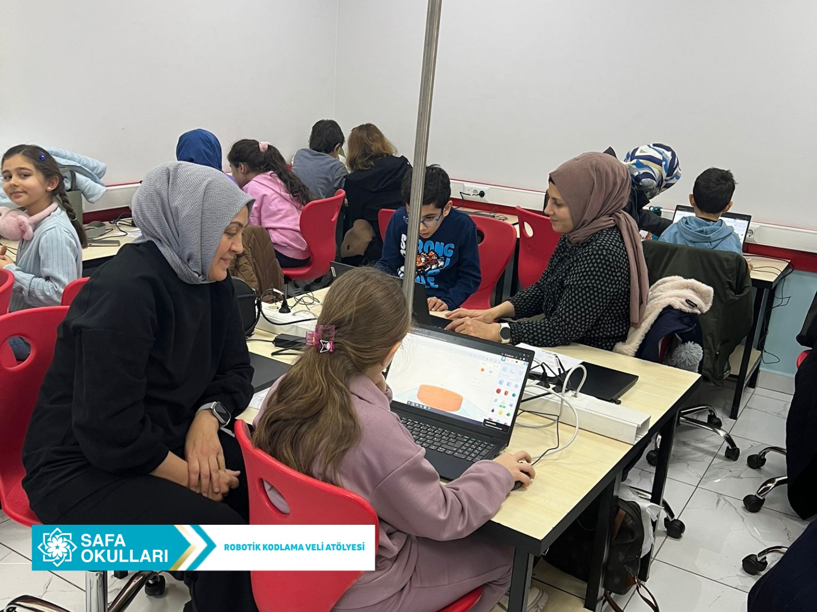 WhatsApp Image 2026-01-04 at 00.03.04