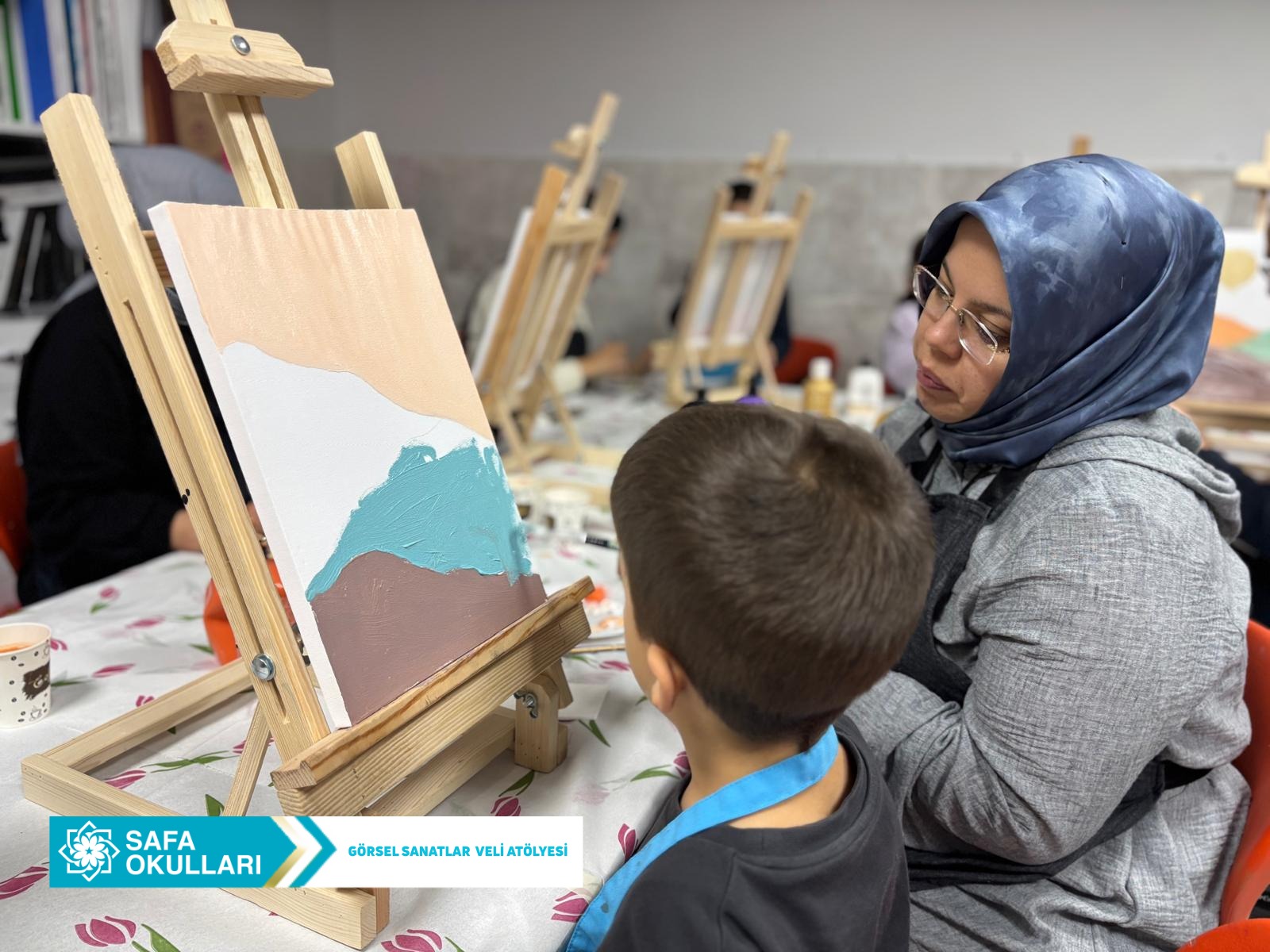 WhatsApp Image 2026-01-04 at 18.20.40 (1)