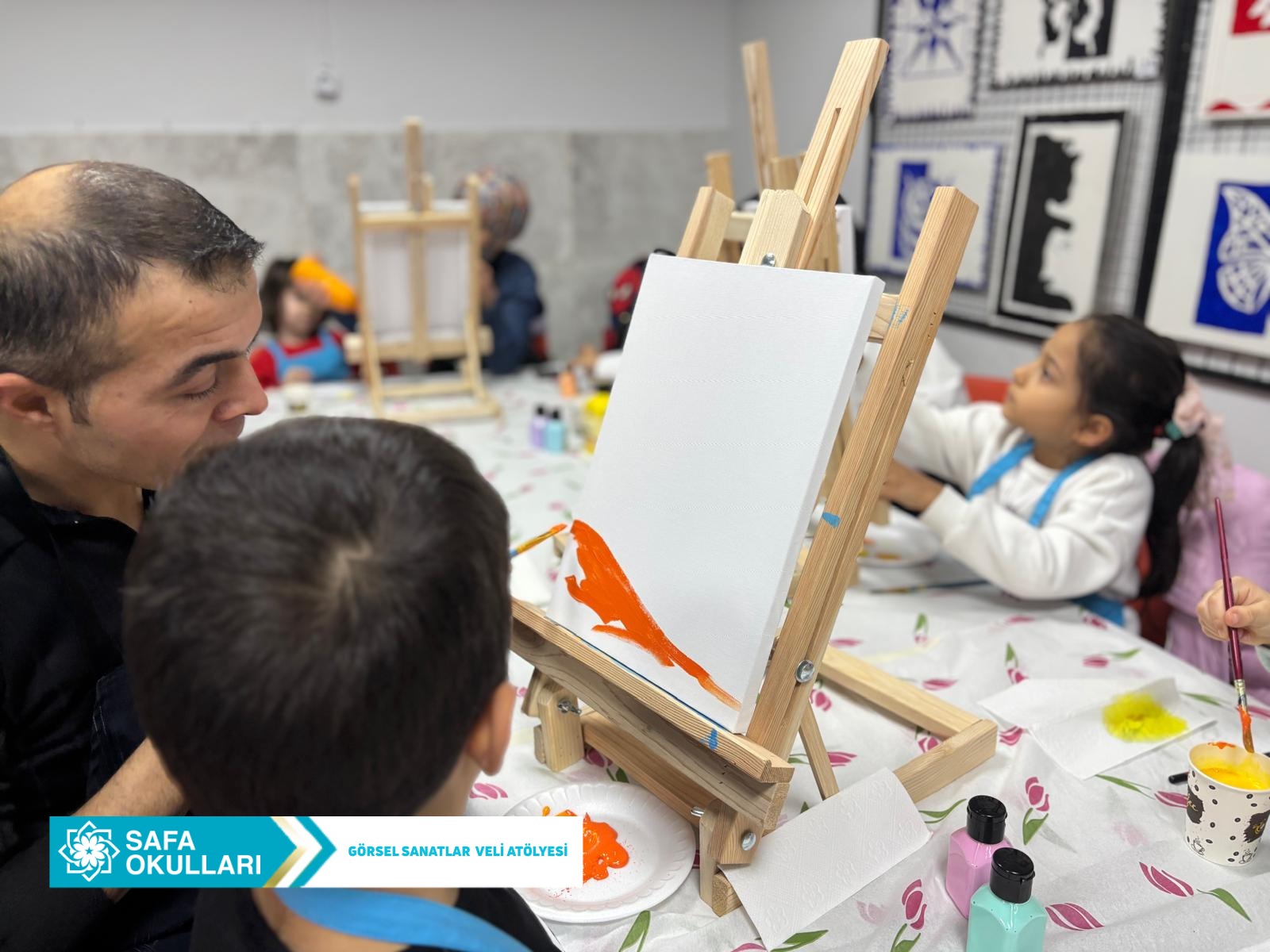 WhatsApp Image 2026-01-04 at 18.20.40 (2)