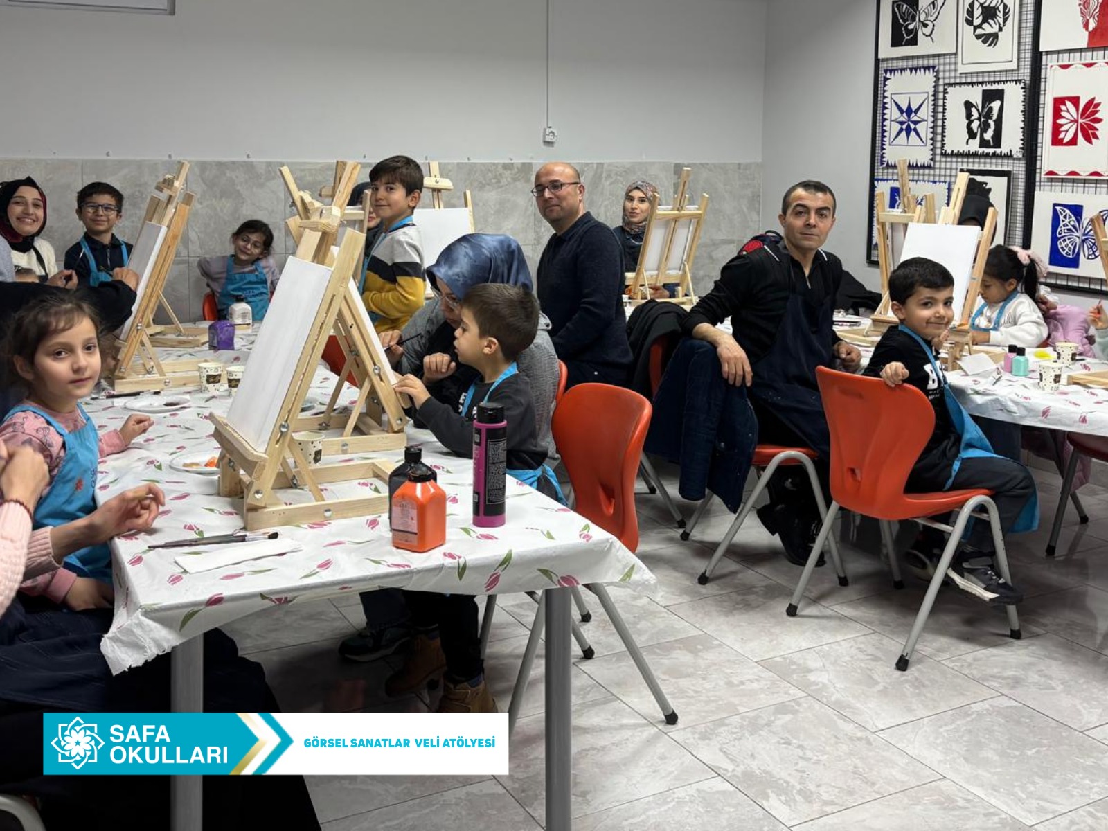 WhatsApp Image 2026-01-04 at 18.20.40 (3)