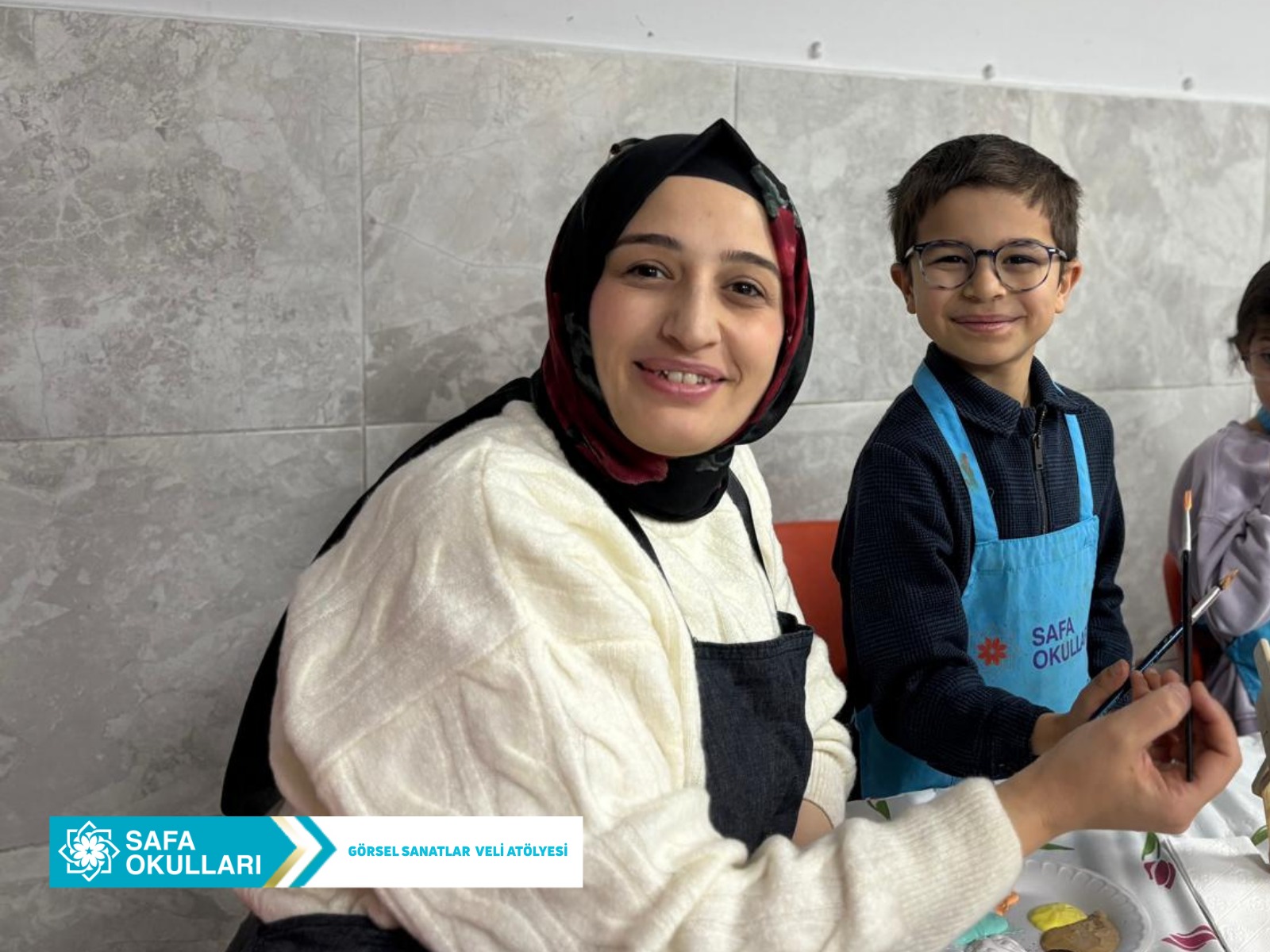 WhatsApp Image 2026-01-04 at 18.20.40