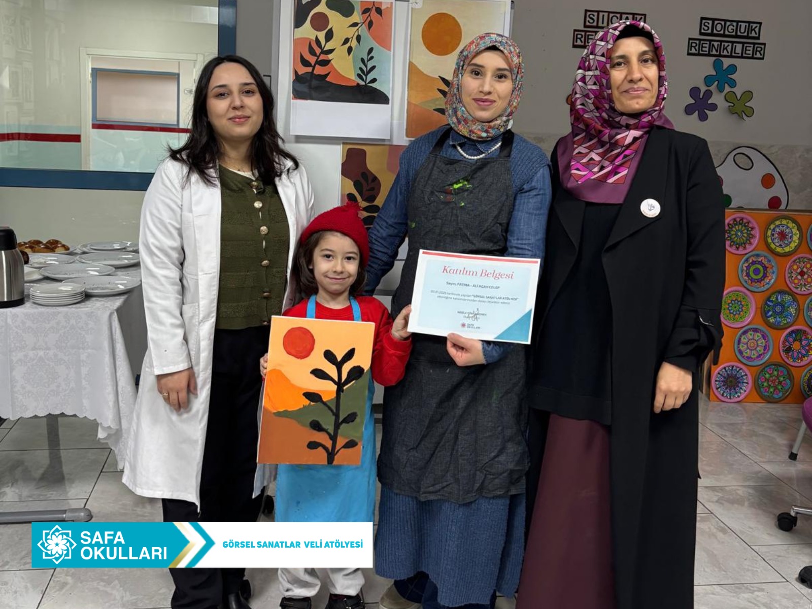 WhatsApp Image 2026-01-04 at 18.20.41 (1)