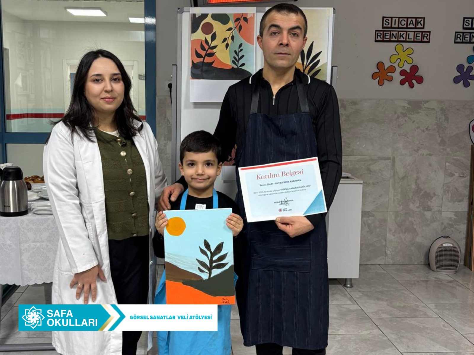 WhatsApp Image 2026-01-04 at 18.20.41 (2)