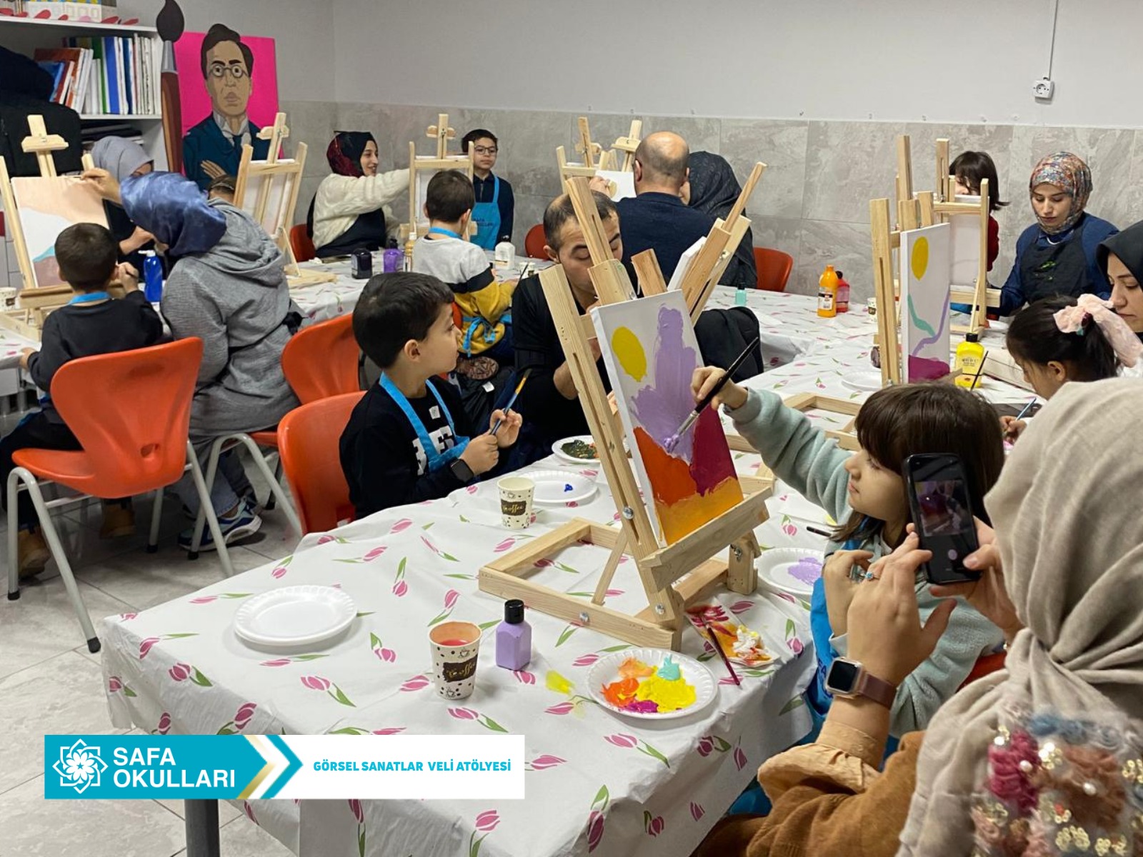 WhatsApp Image 2026-01-04 at 18.20.41 (3)