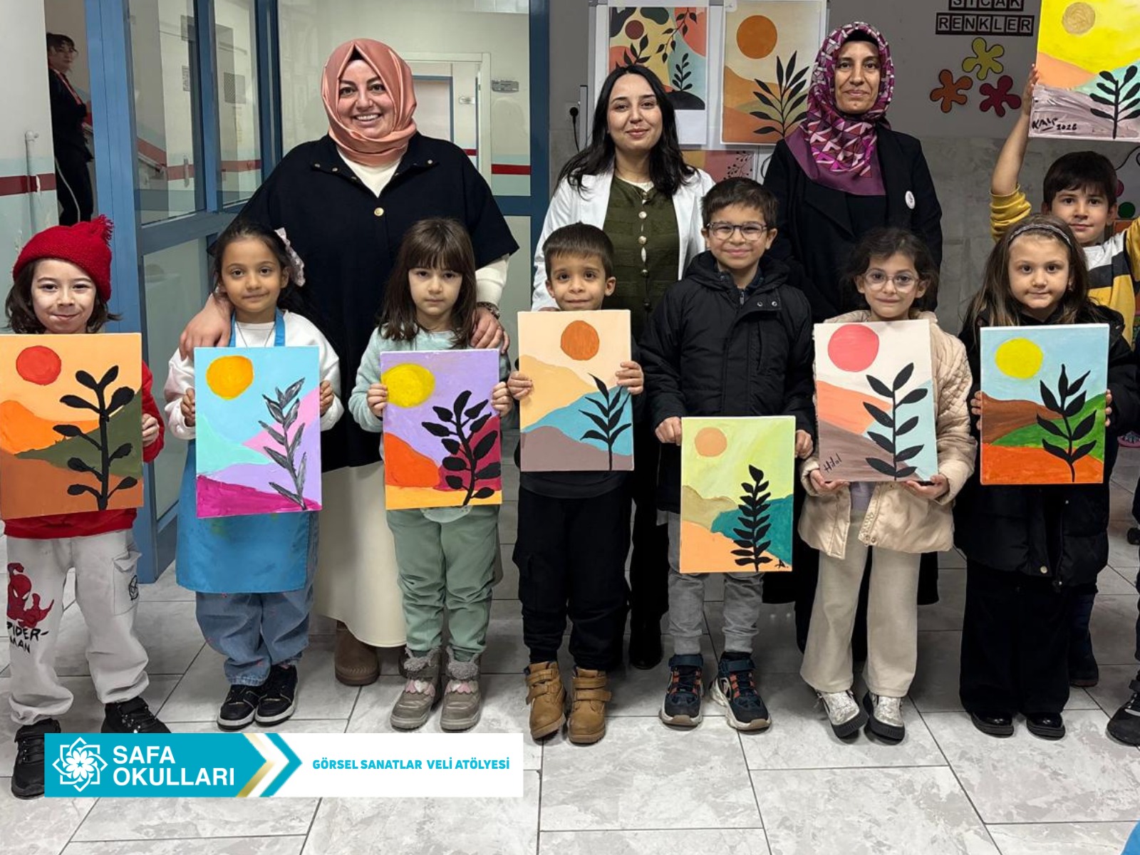 WhatsApp Image 2026-01-04 at 18.20.41 (4)