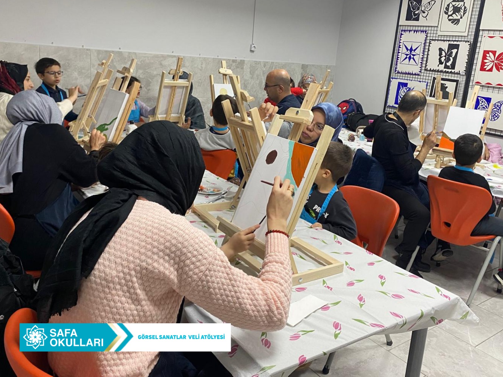 WhatsApp Image 2026-01-04 at 18.20.41 (5)