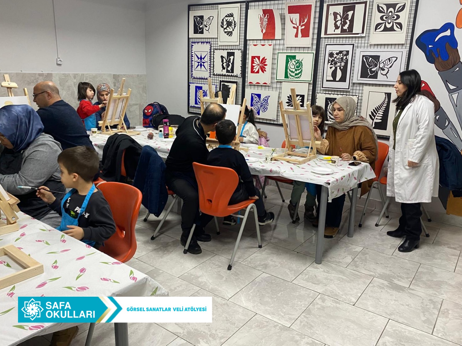 WhatsApp Image 2026-01-04 at 18.20.41