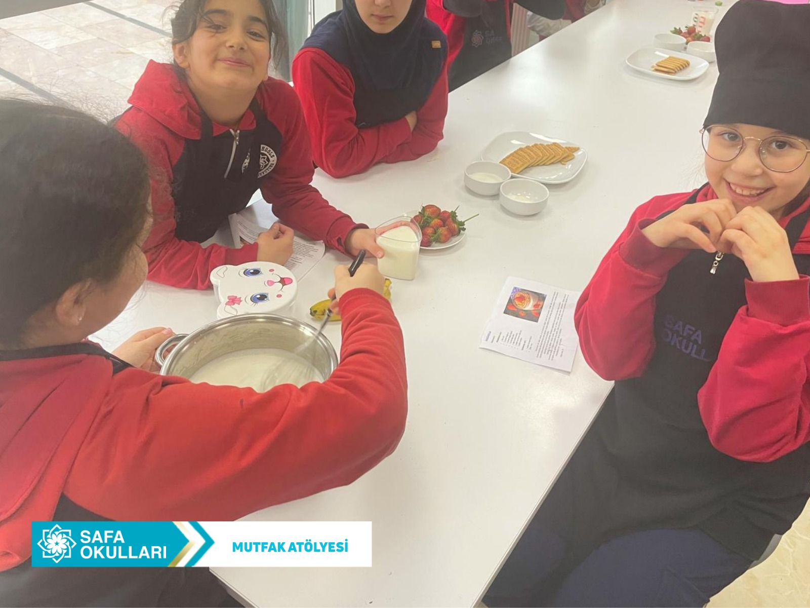 WhatsApp Image 2026-01-05 at 13.49.48 (3)