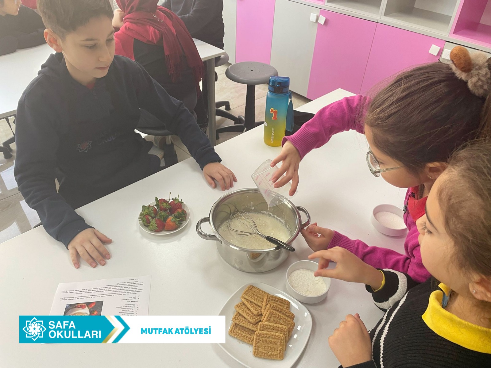 WhatsApp Image 2026-01-05 at 13.49.48