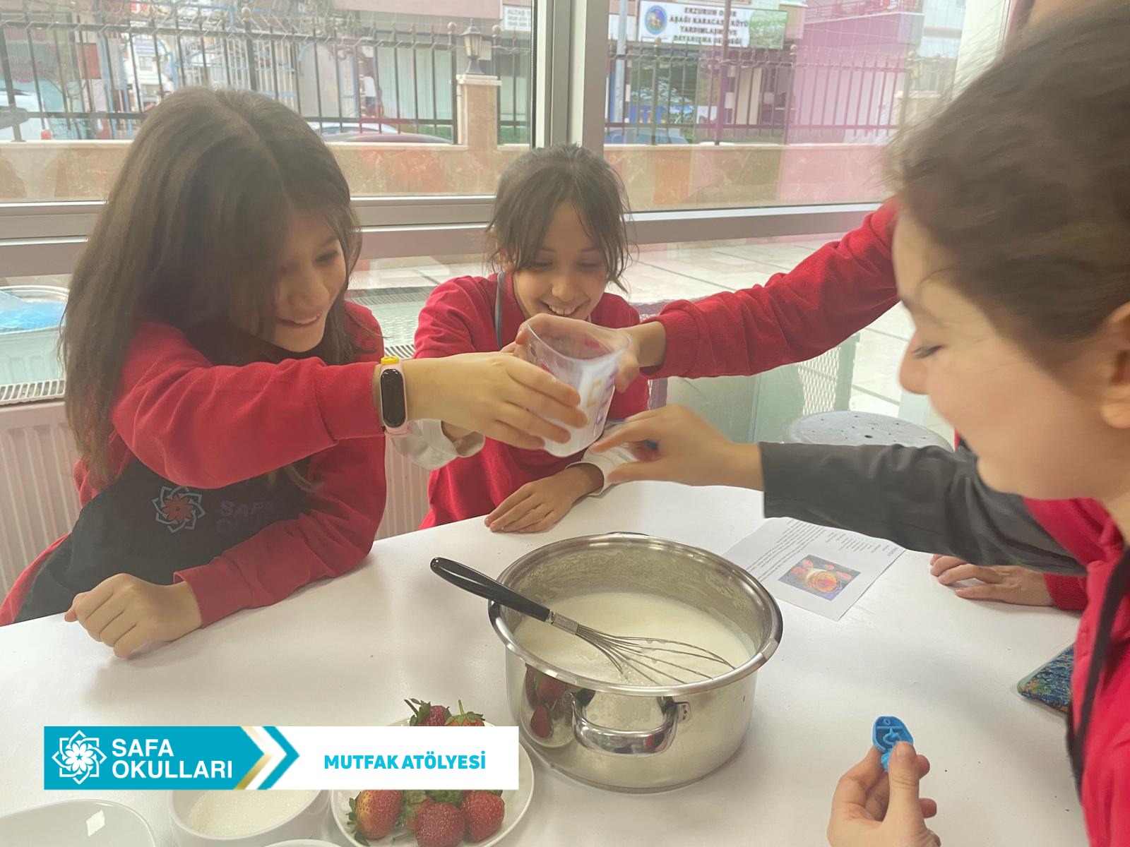 WhatsApp Image 2026-01-05 at 13.49.49 (1)