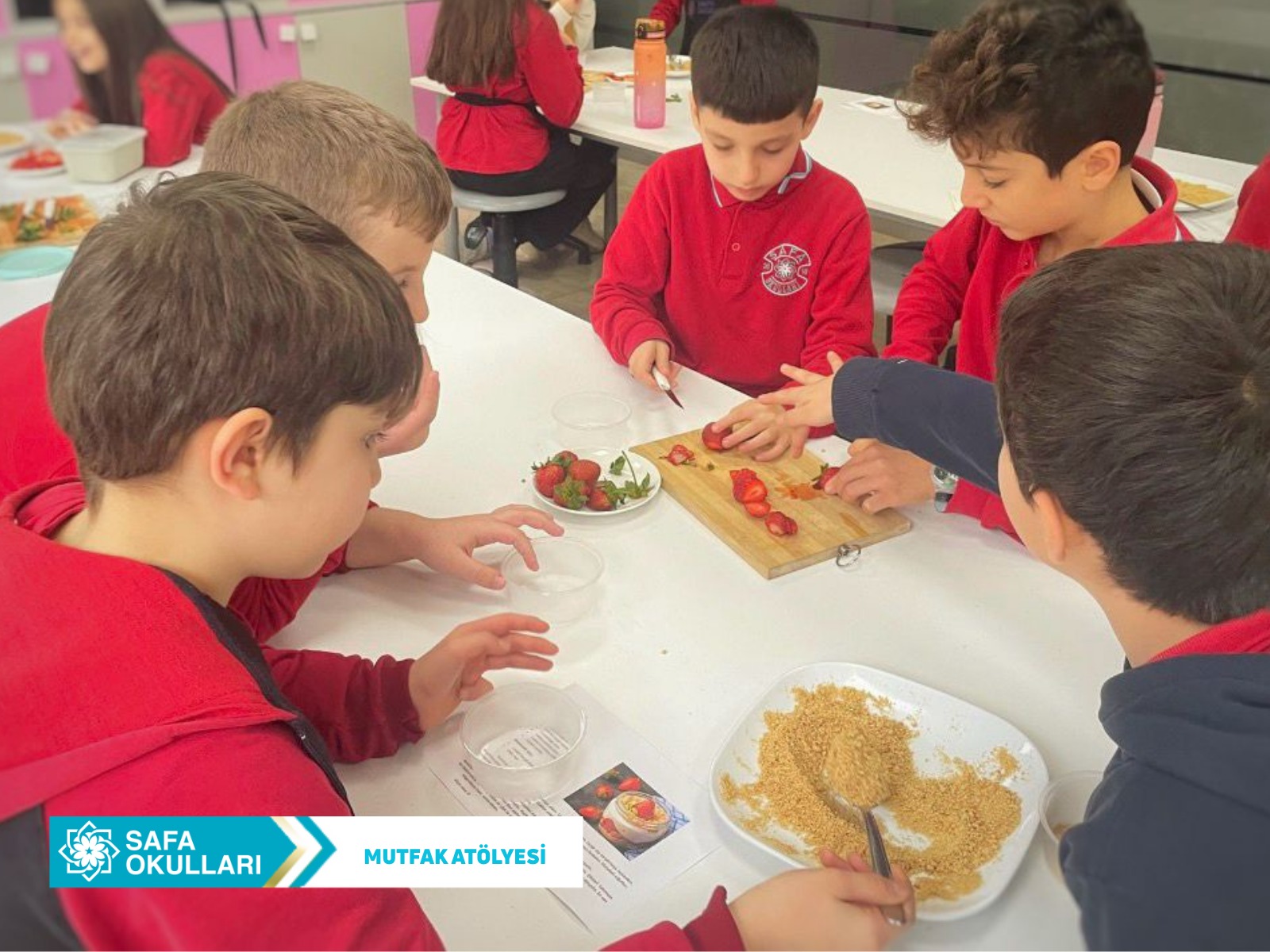 WhatsApp Image 2026-01-05 at 13.49.49 (4)