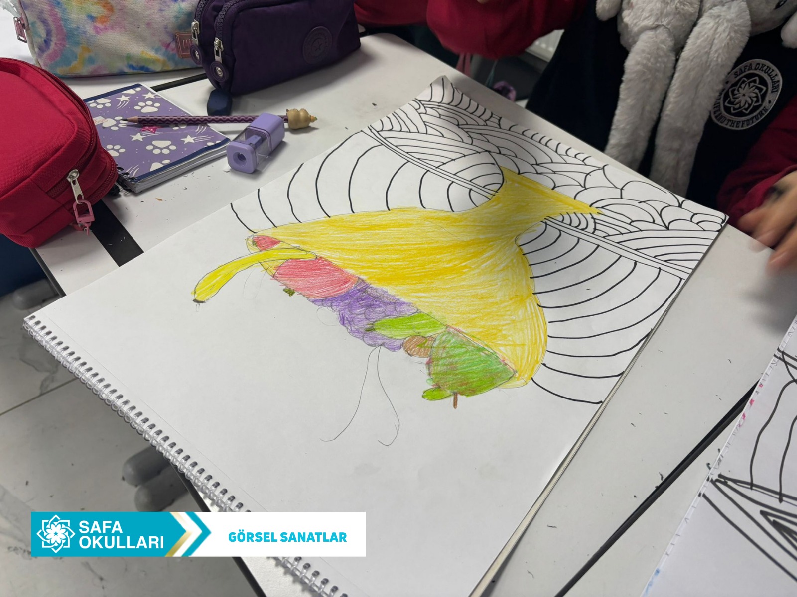 WhatsApp Image 2026-01-05 at 13.54.27 (1)