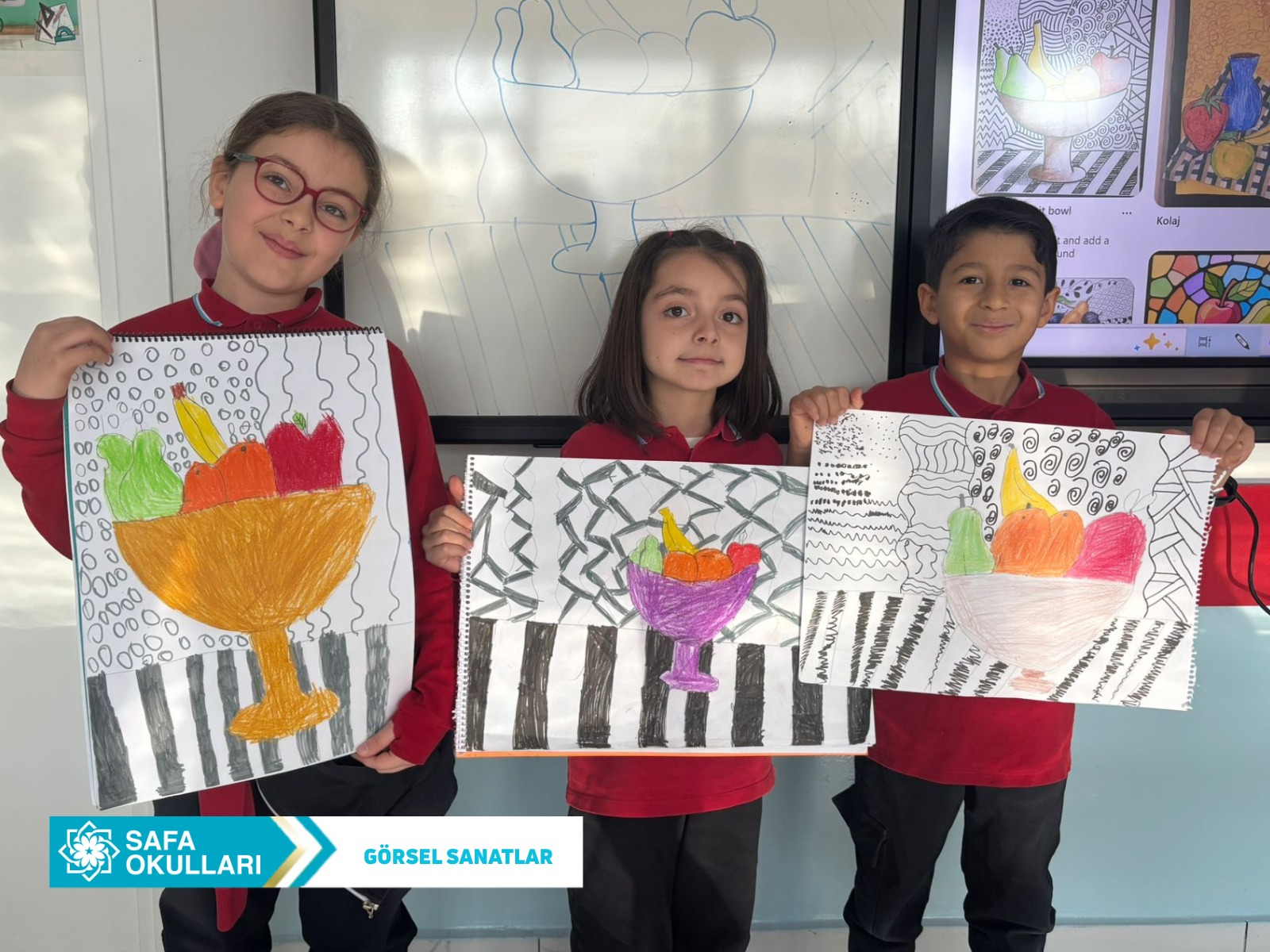 WhatsApp Image 2026-01-05 at 13.54.27