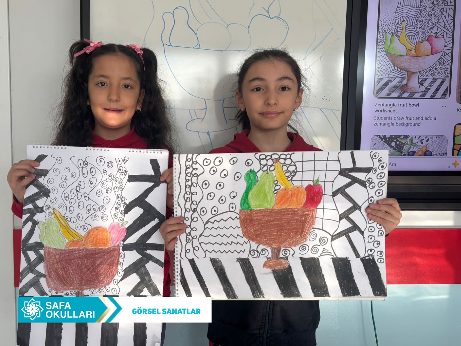 WhatsApp Image 2026-01-05 at 13.54.28