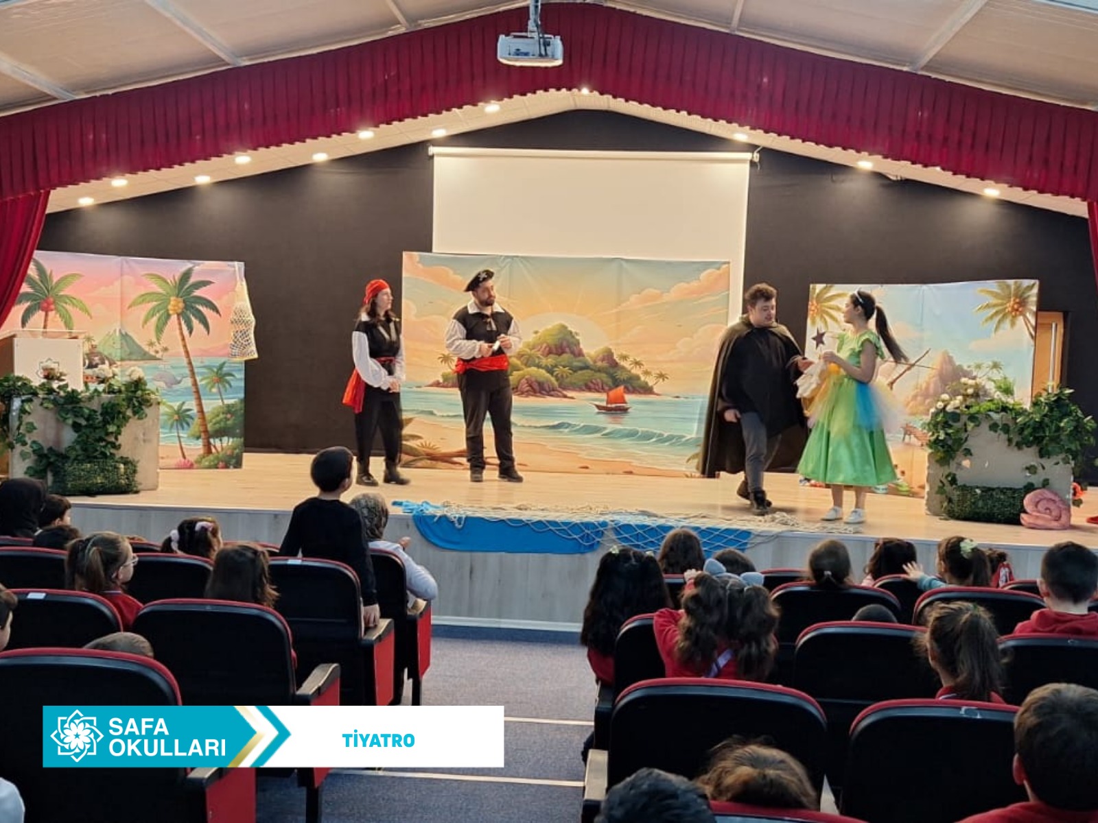 WhatsApp Image 2026-01-06 at 15.22.56