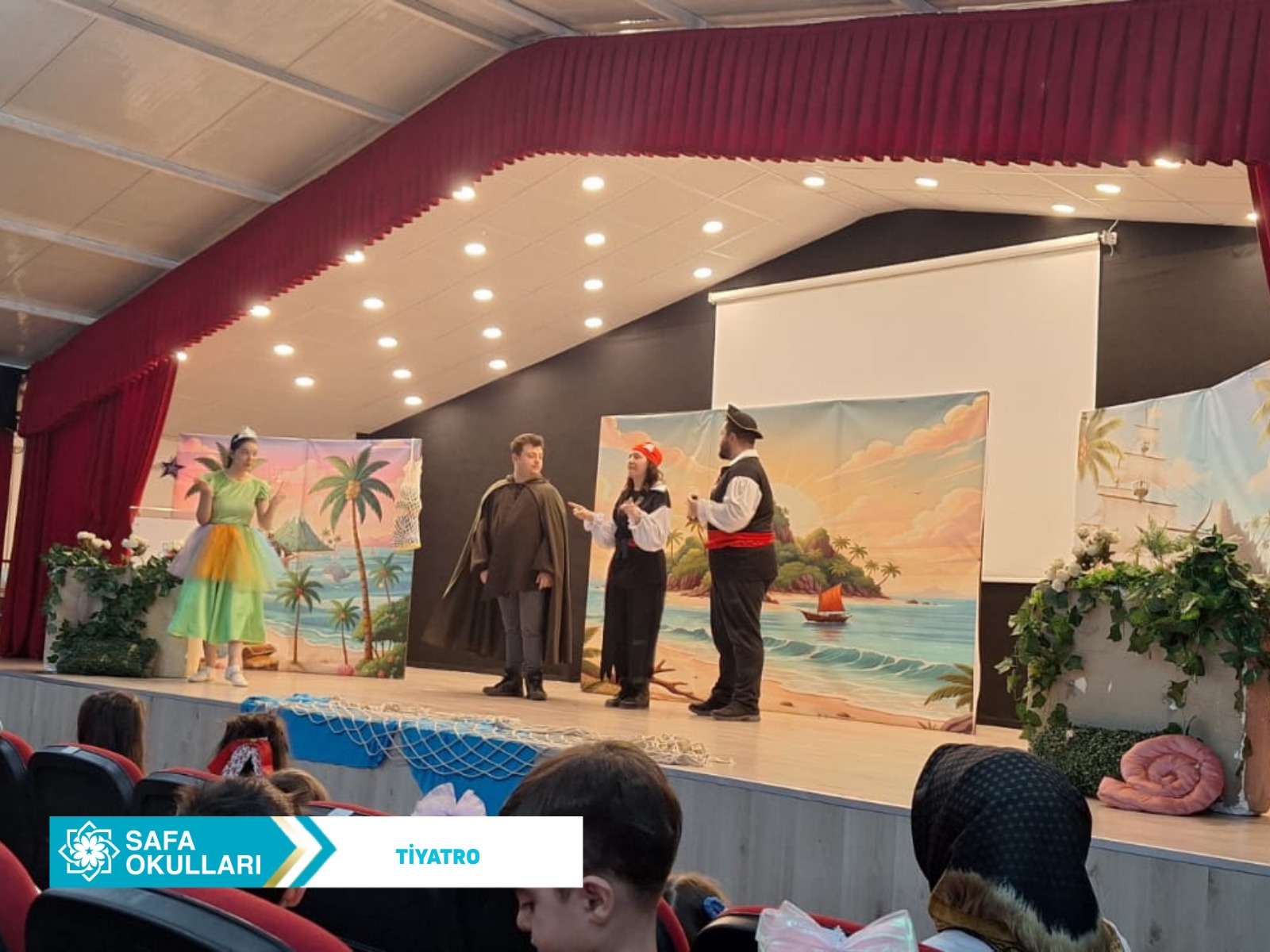 WhatsApp Image 2026-01-06 at 15.22.57 (1)