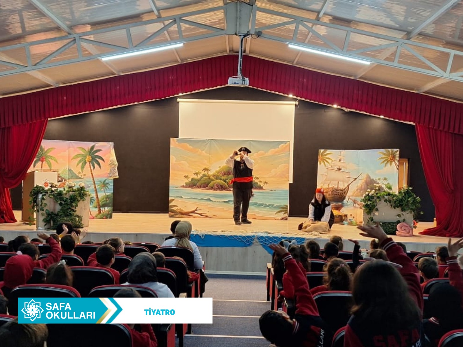 WhatsApp Image 2026-01-06 at 15.22.58