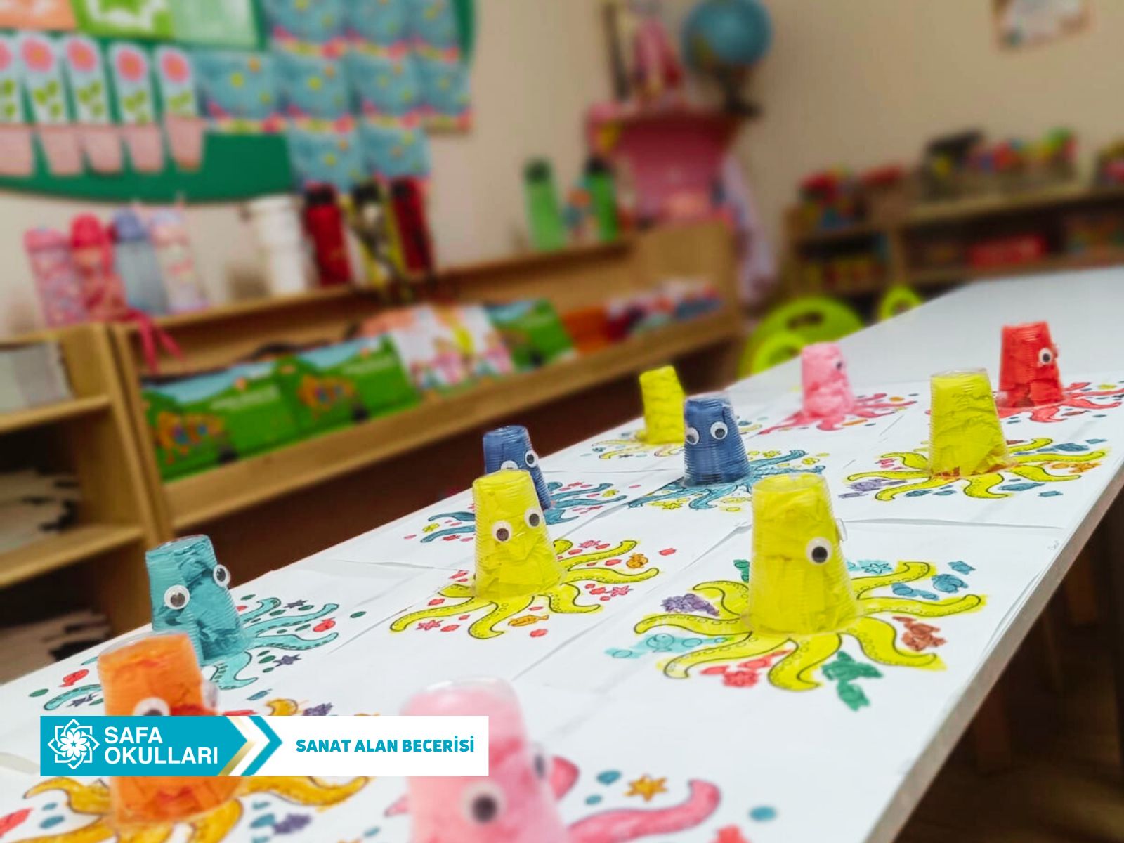 WhatsApp Image 2026-01-06 at 15.19.57 (1)