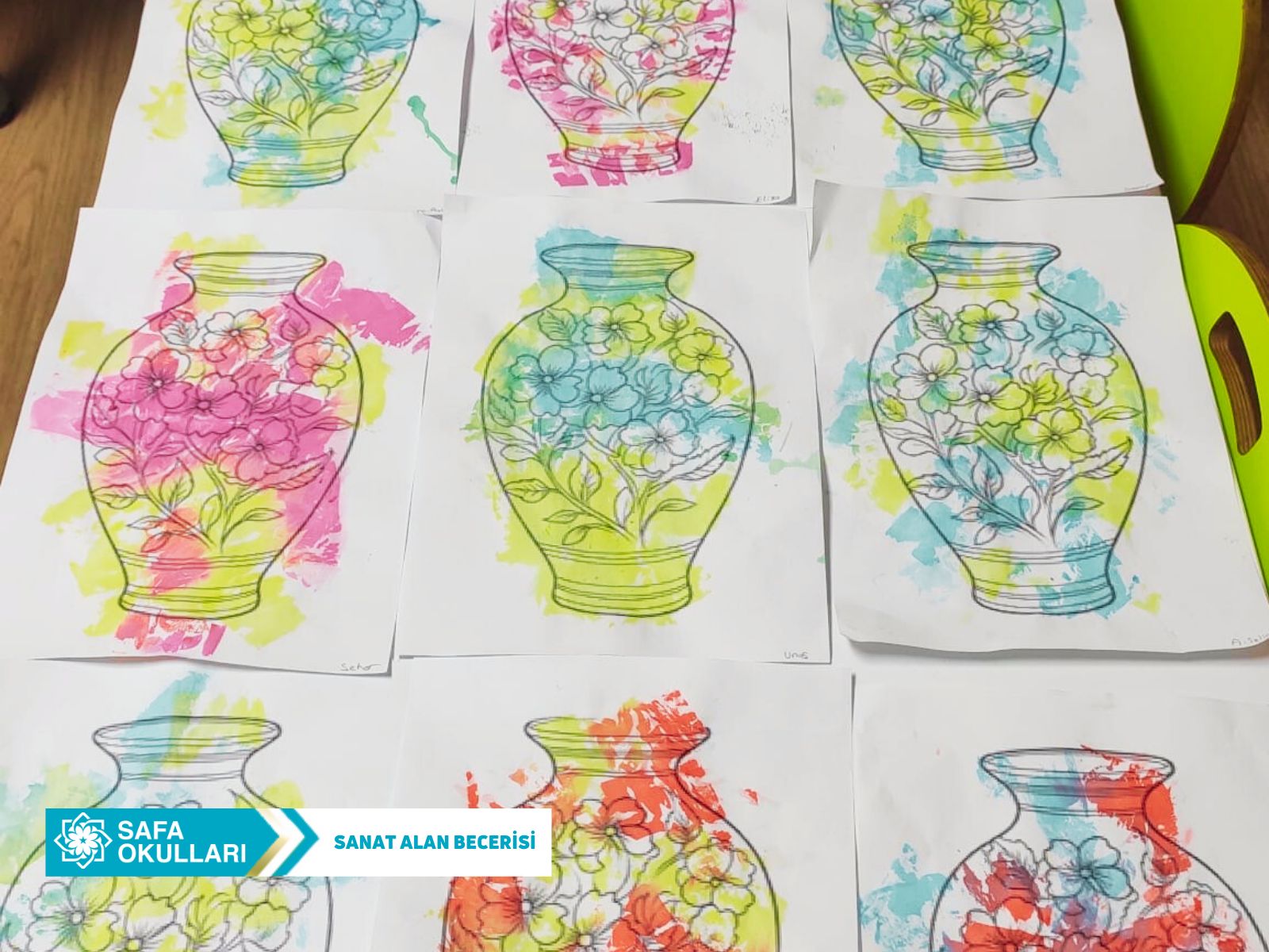 WhatsApp Image 2026-01-06 at 15.19.57