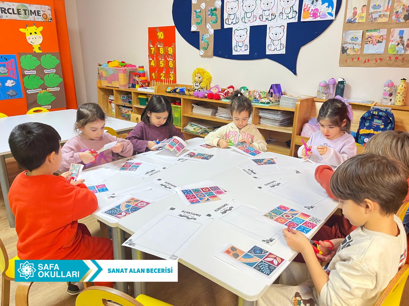 WhatsApp Image 2026-01-06 at 15.19.58 (1)