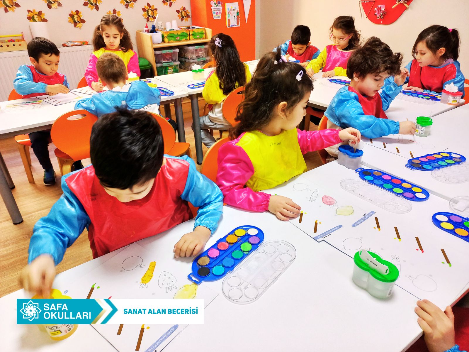 WhatsApp Image 2026-01-06 at 15.19.58 (2)