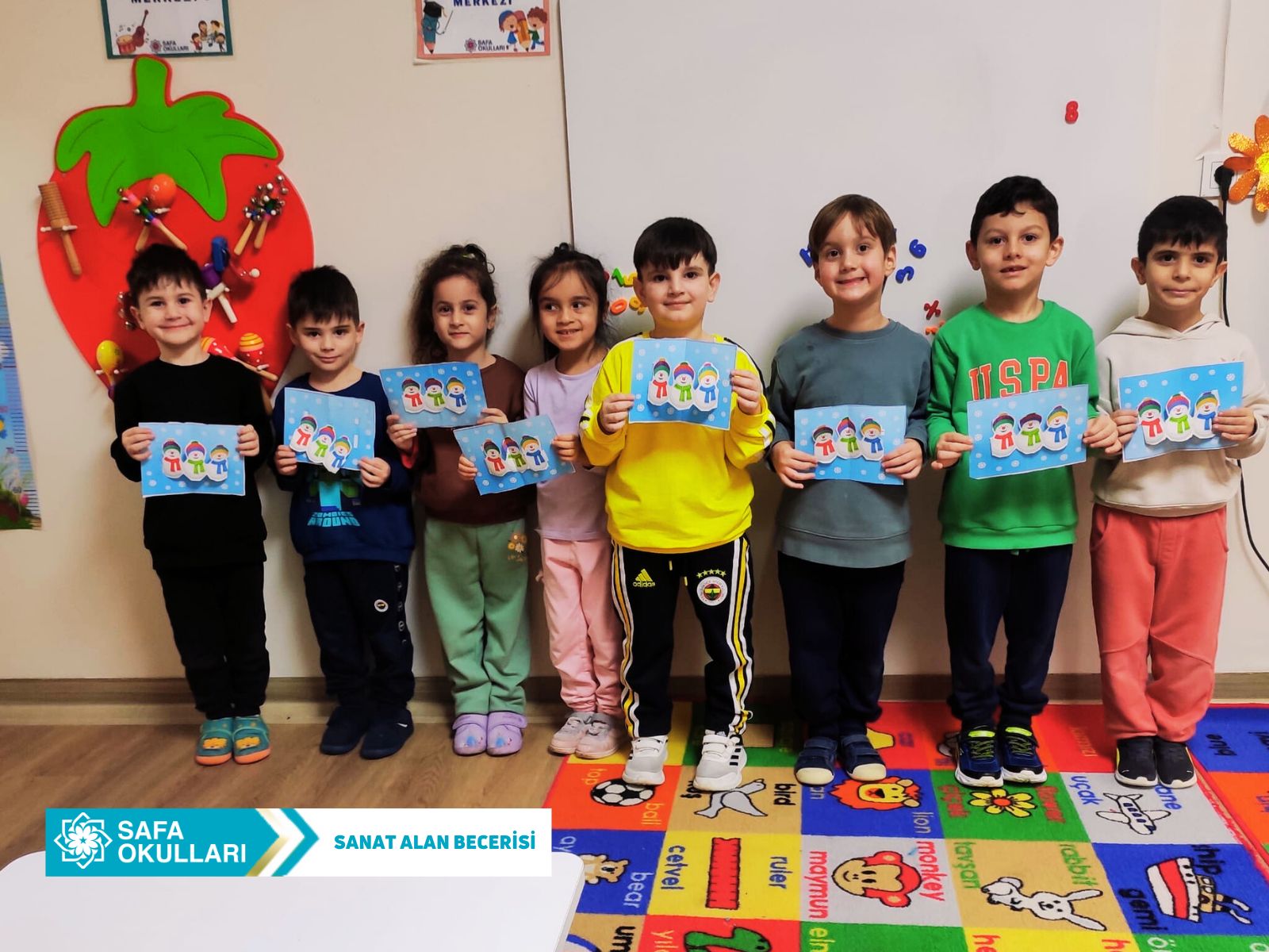 WhatsApp Image 2026-01-06 at 15.19.58