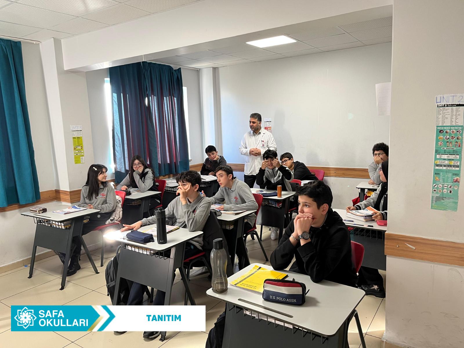 WhatsApp Image 2026-01-07 at 16.30.51 (1)