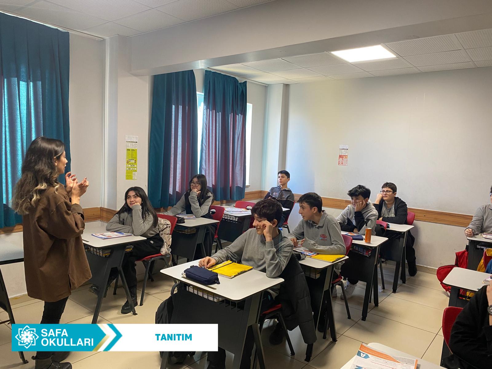 WhatsApp Image 2026-01-07 at 16.30.51 (2)