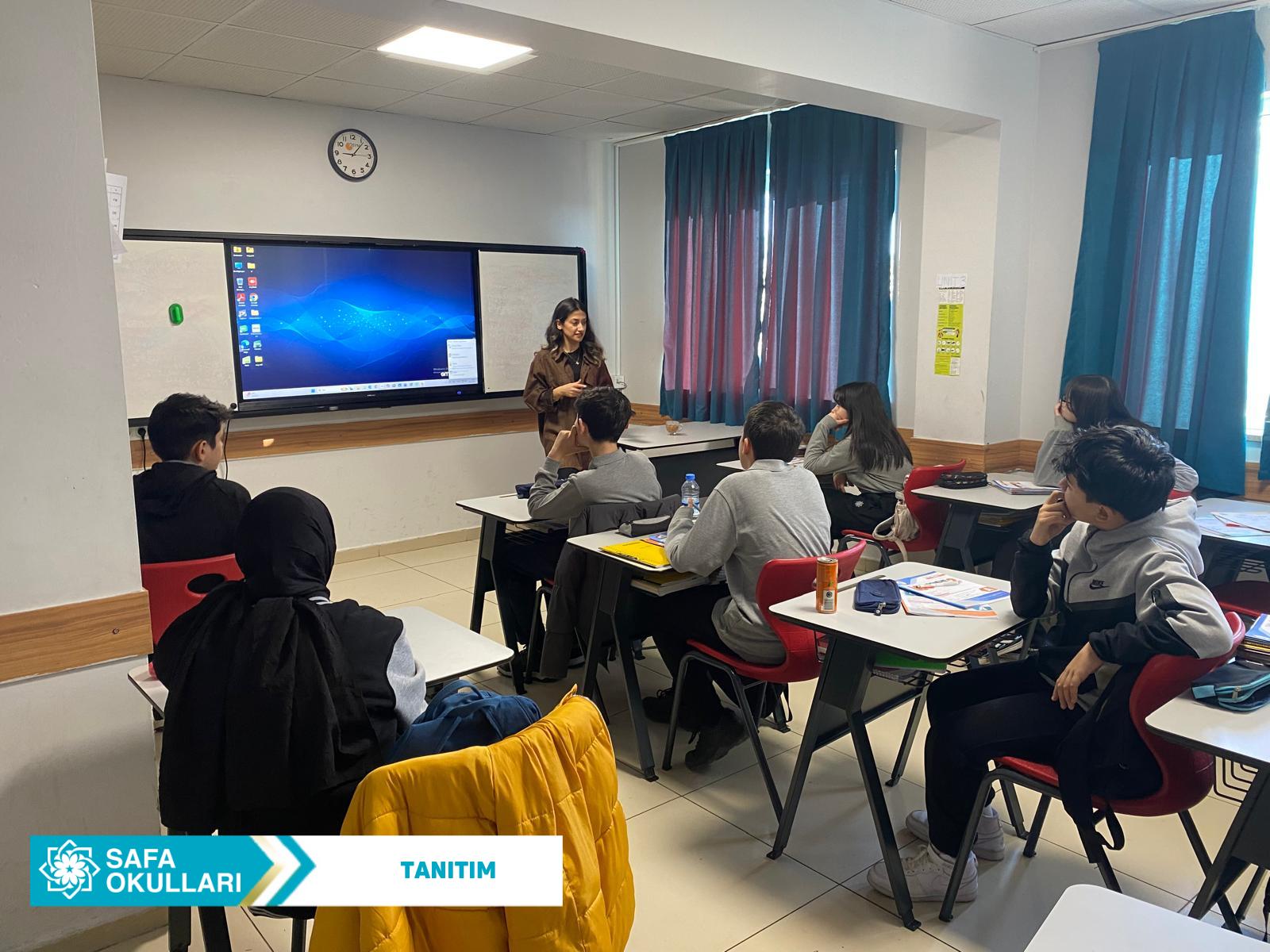 WhatsApp Image 2026-01-07 at 16.30.51