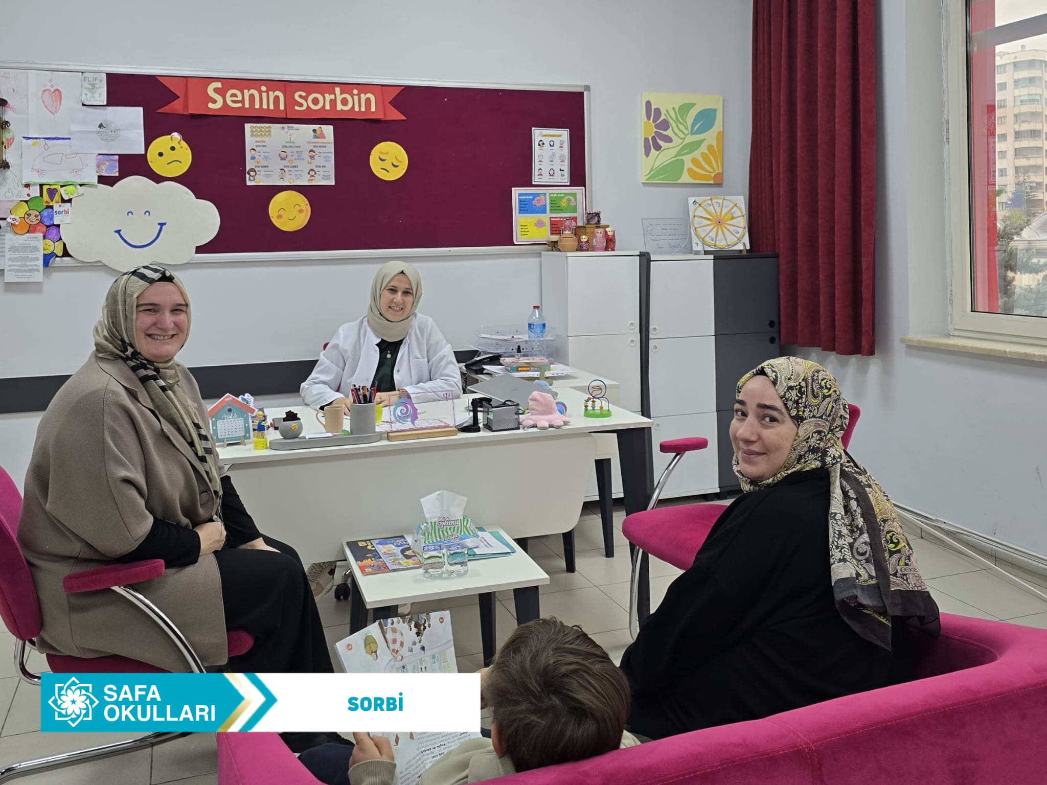 WhatsApp Image 2026-01-02 at 12.56.12 (2)