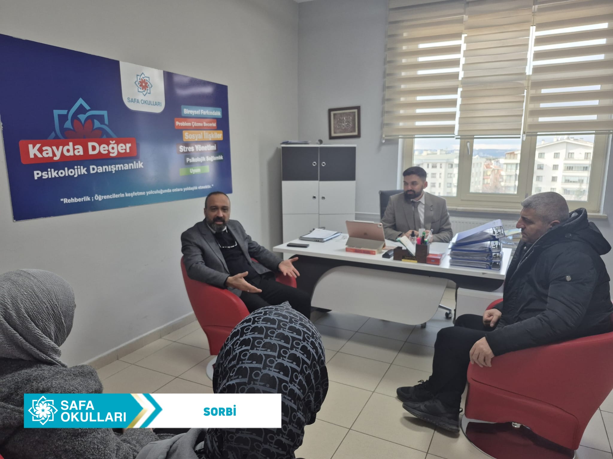 WhatsApp Image 2026-01-02 at 12.56.12 (3)