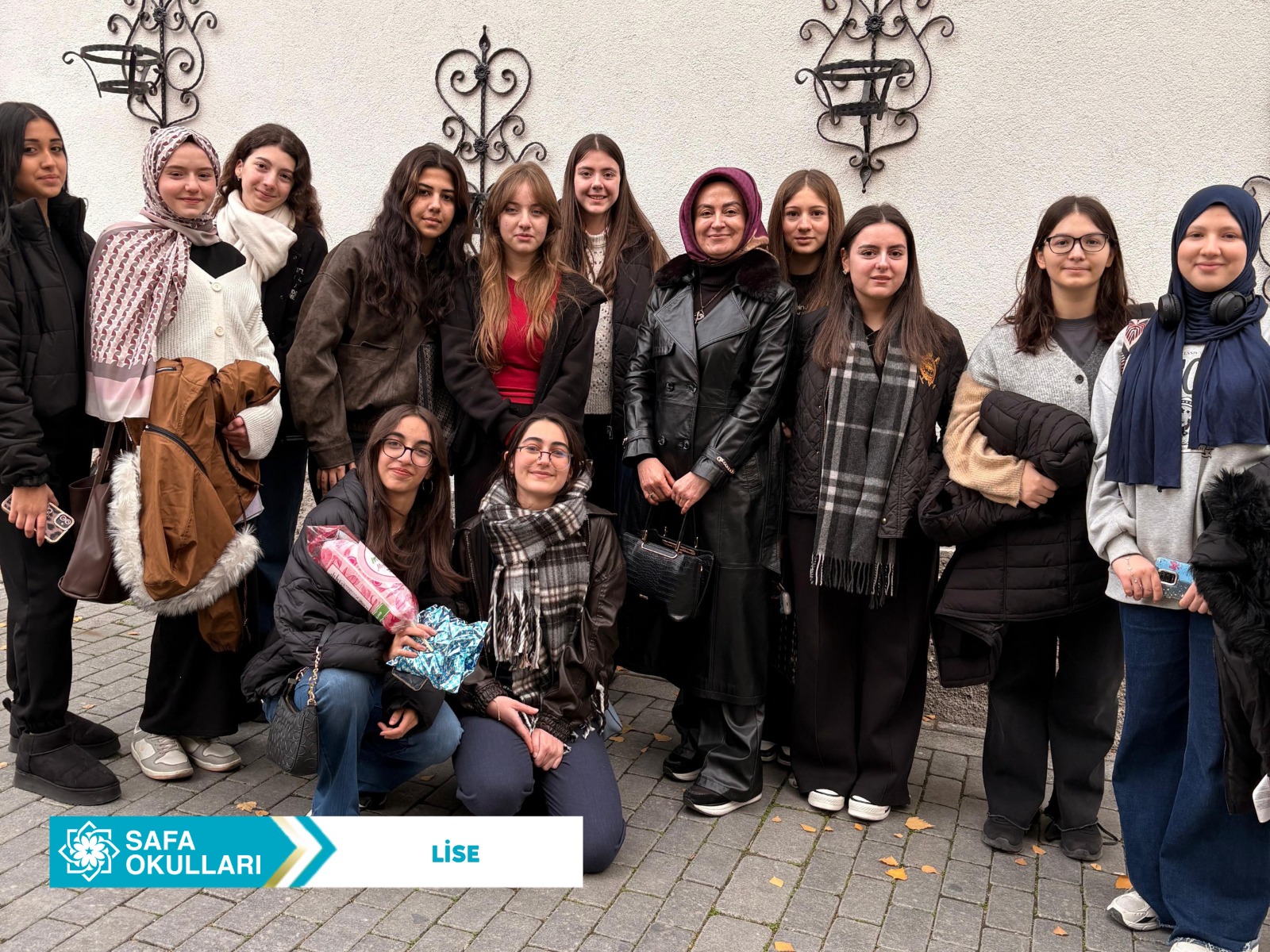 WhatsApp Image 2026-01-07 at 17.08.18 (1)