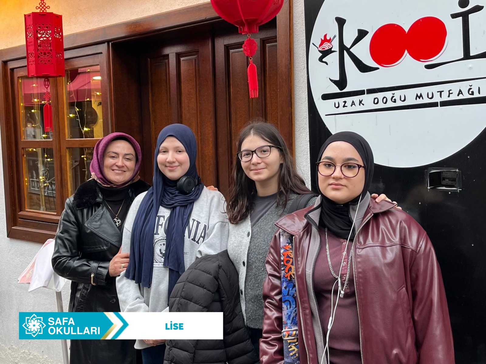 WhatsApp Image 2026-01-07 at 17.08.18 (4)