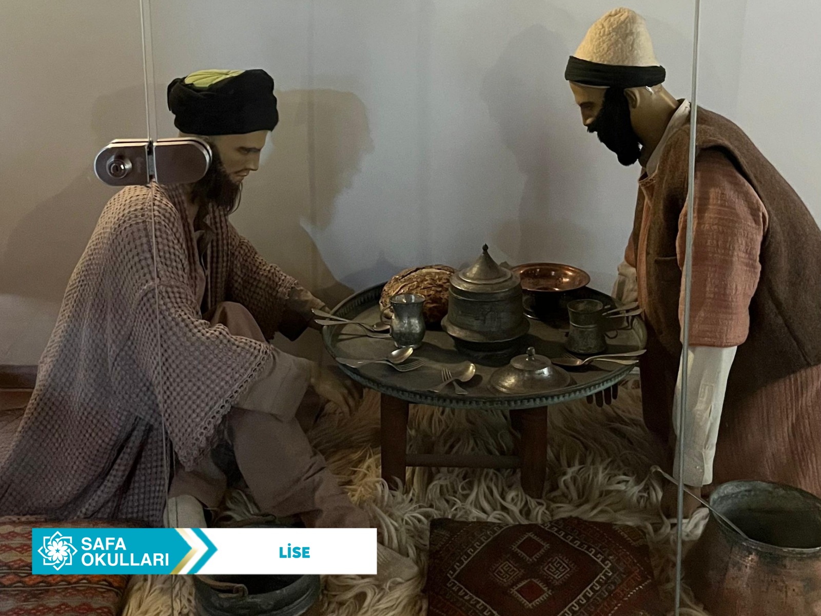 WhatsApp Image 2026-01-07 at 17.08.18 (6)