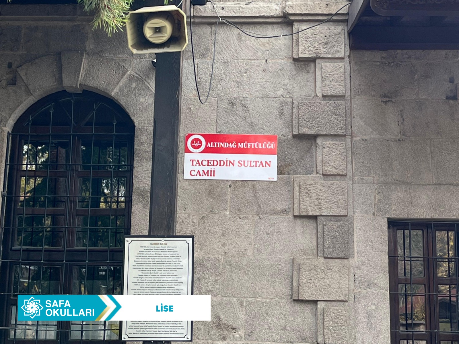 WhatsApp Image 2026-01-07 at 17.08.18 (7)