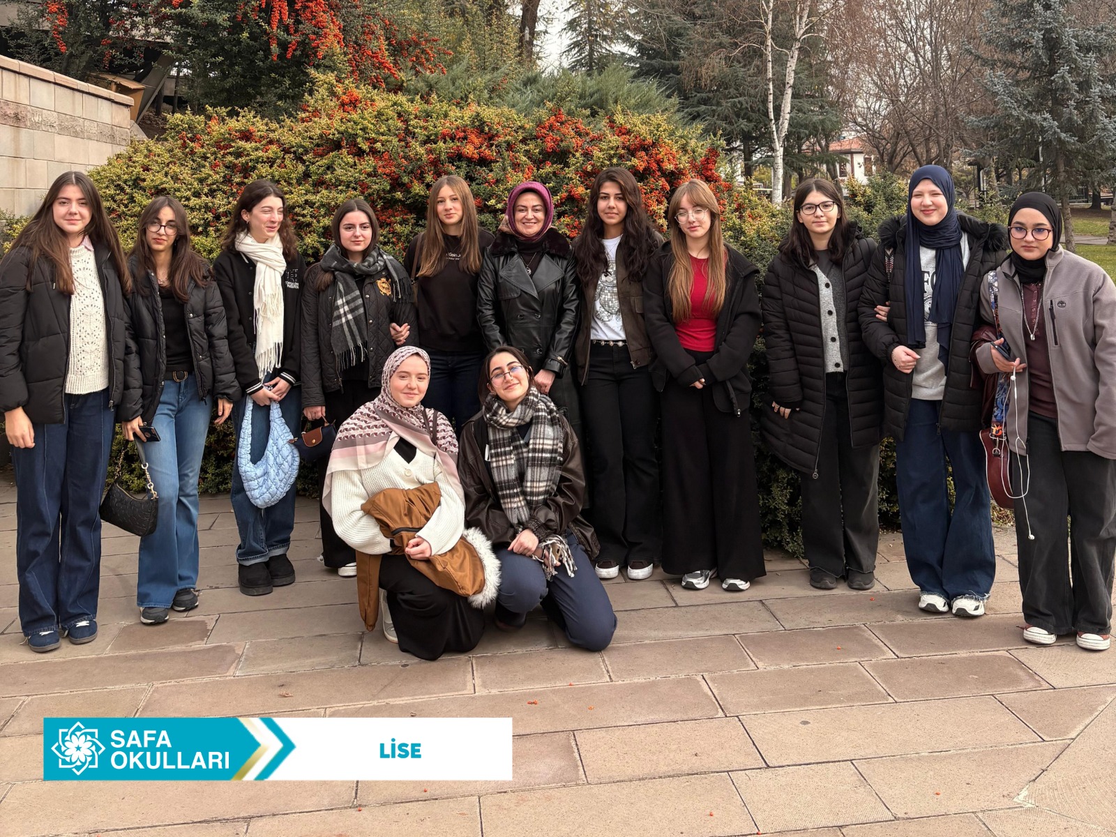 WhatsApp Image 2026-01-07 at 17.08.18 (8)