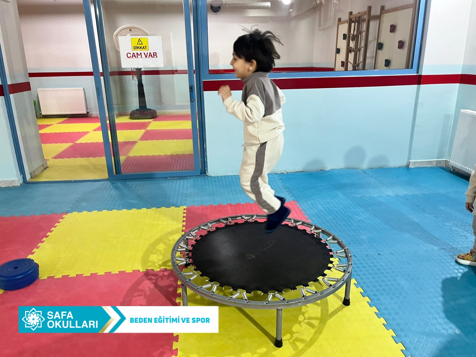 WhatsApp Image 2026-01-08 at 14.11.23 (2)