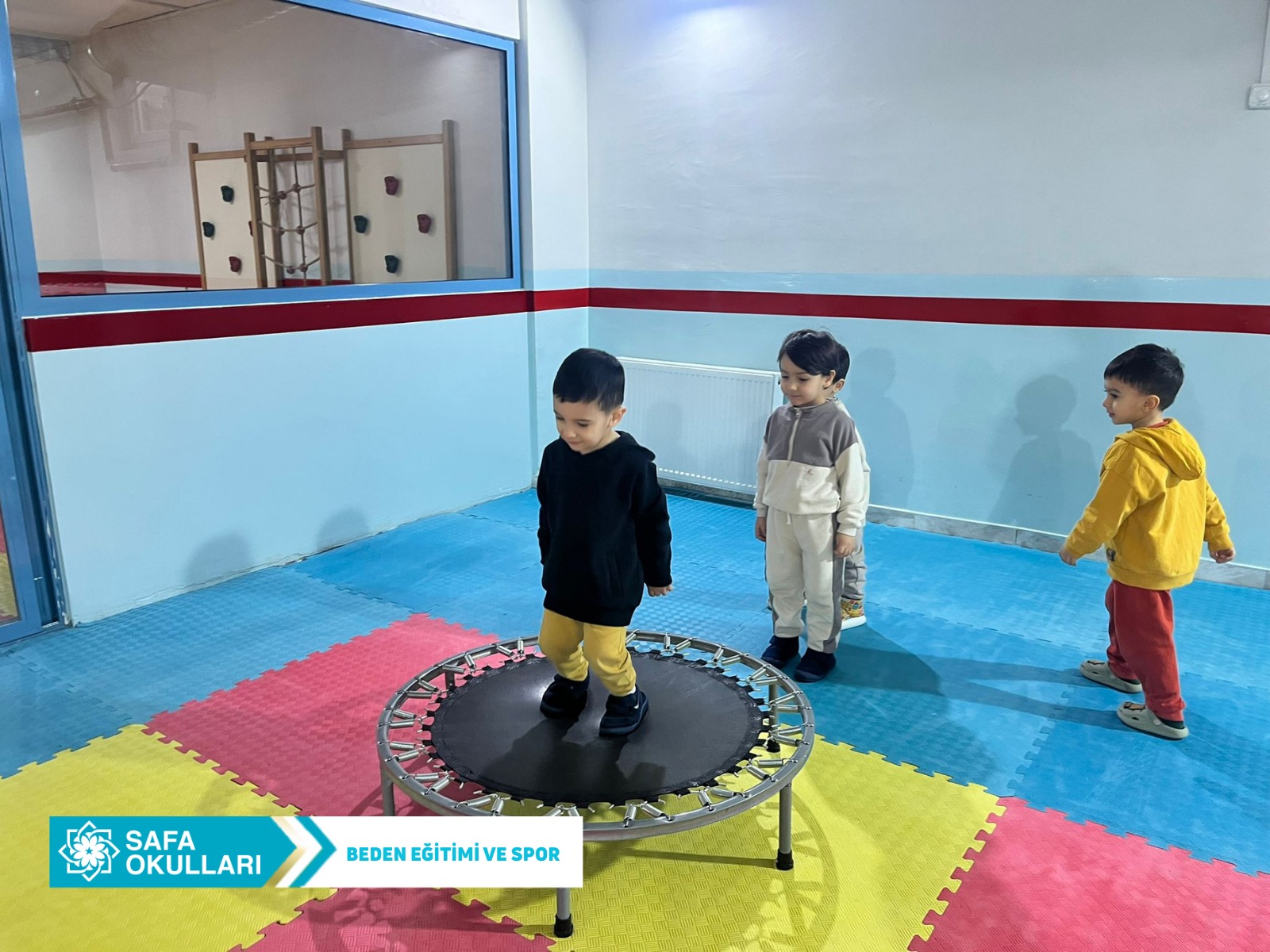 WhatsApp Image 2026-01-08 at 14.11.23 (3)