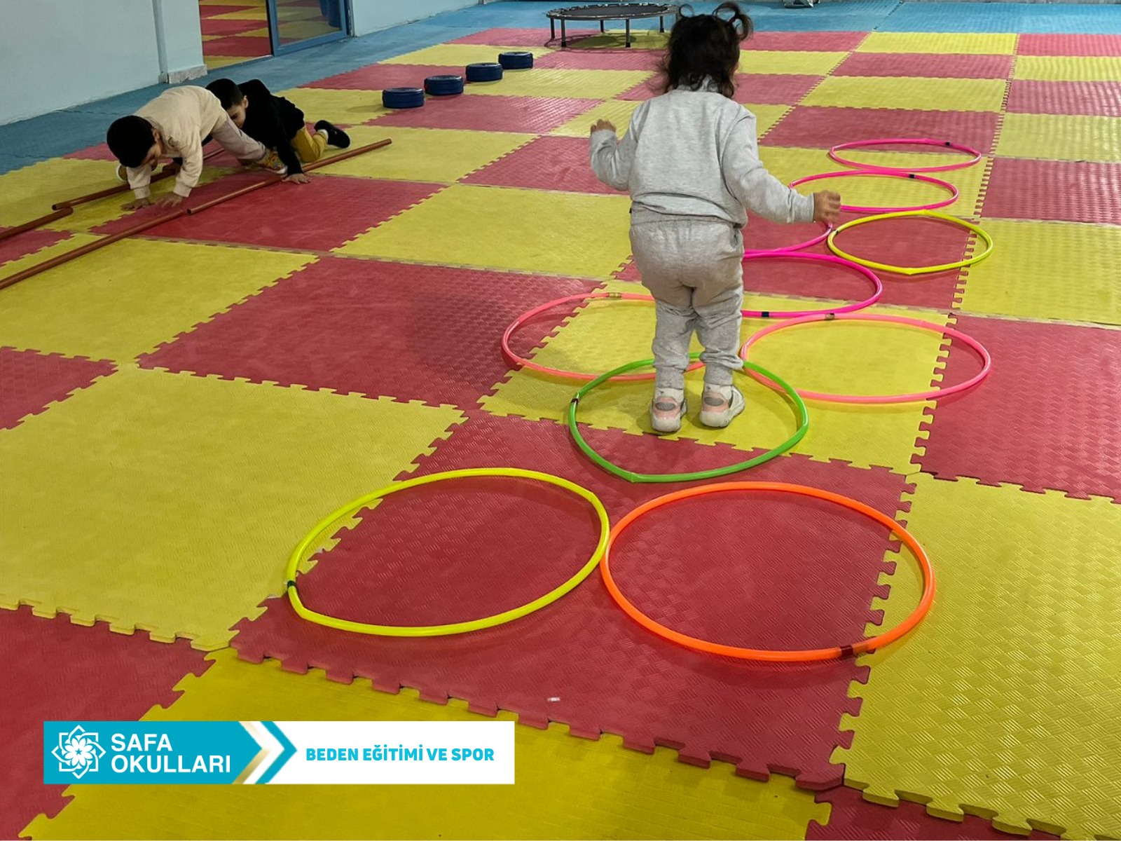 WhatsApp Image 2026-01-08 at 14.11.23 (5)