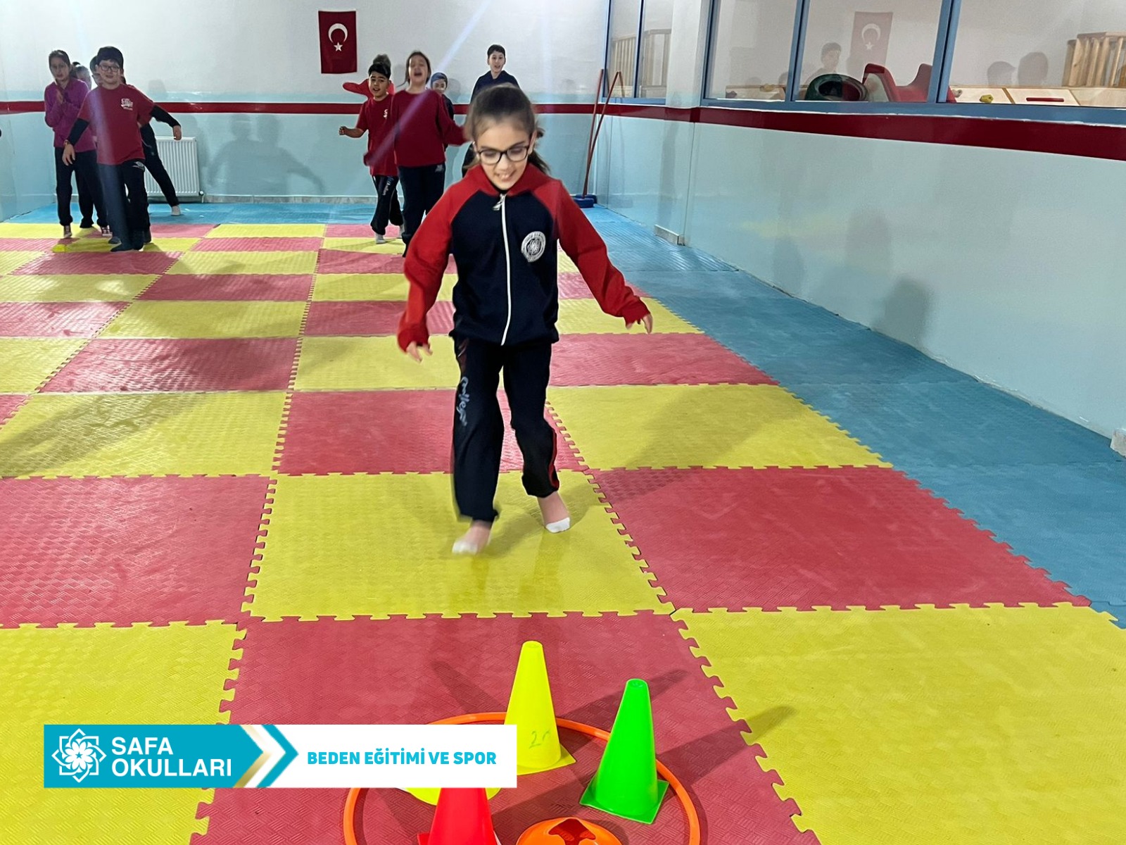 WhatsApp Image 2026-01-08 at 14.11.23